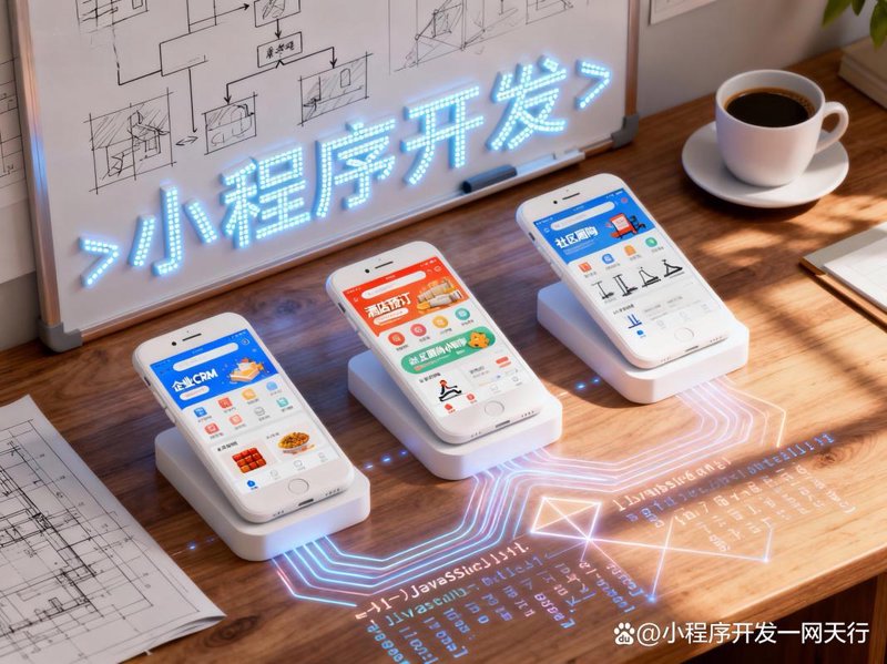 上海软件开发:引领数字化转型的新引擎
