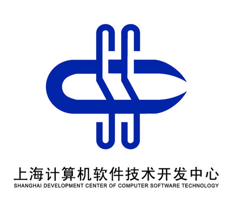 企业管理系统：构建高效协作的桥梁